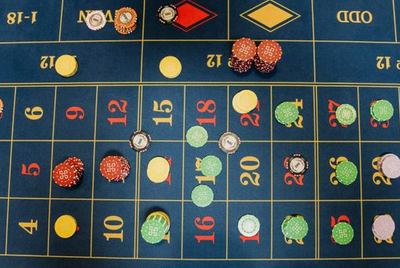 cập nhật game May88