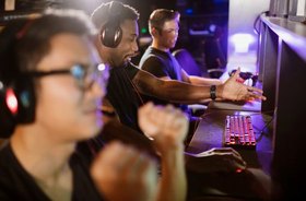 cập nhật game May88